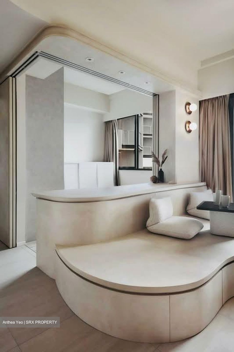 The Woodleigh Residences (D13), Apartment #621307401
